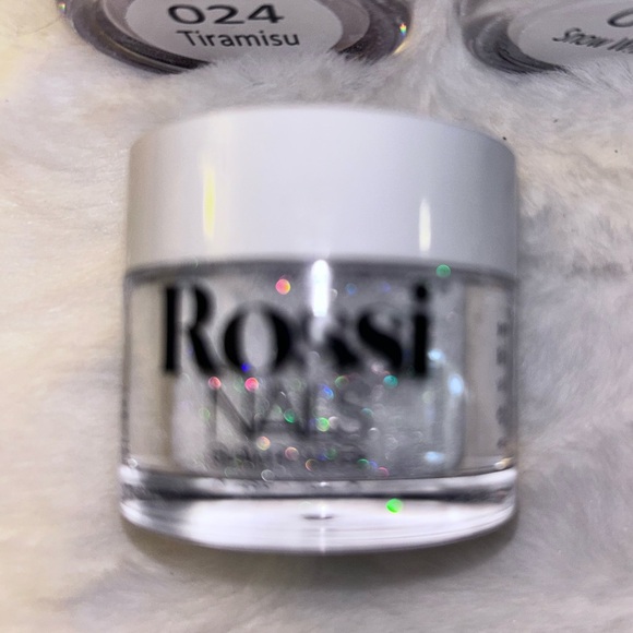 Rossi Dip Powder Kit 6 - Picture 5 of 6
